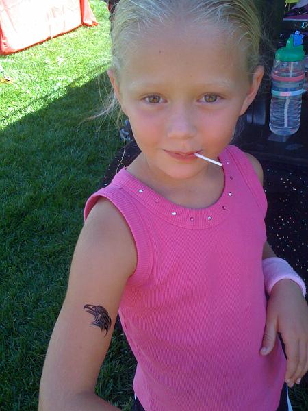 img_1284.jpg