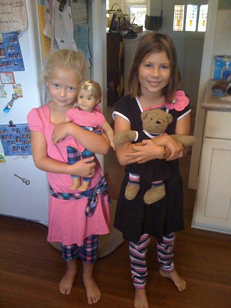 img_1329.jpg