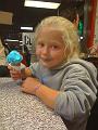 img_1280
