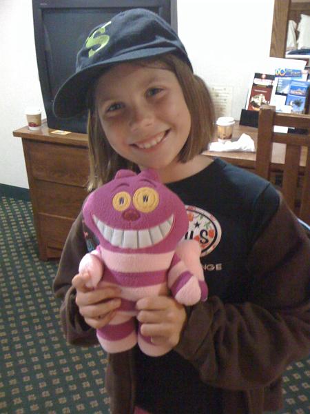 img_1770.jpg - Matching smiles