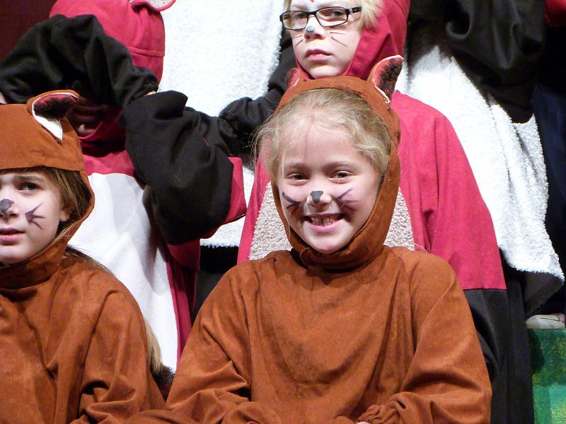 P1000540.jpg