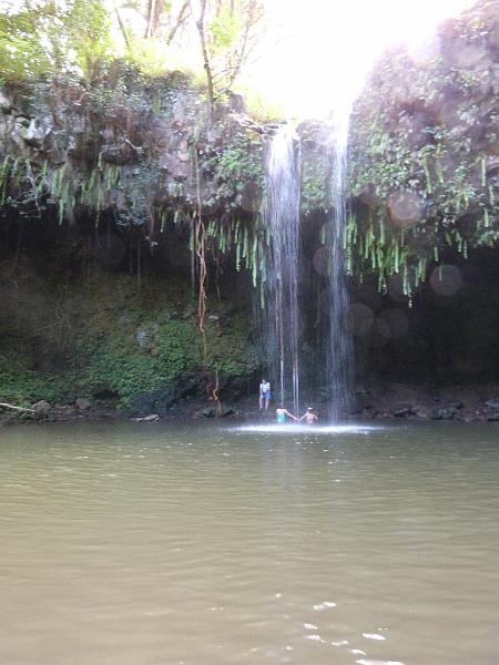 p1020135.jpg